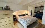 Appartement à vendre à Menton — Vue nature — photo 17