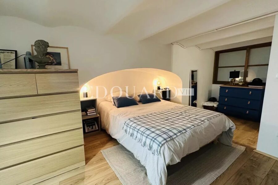 Appartement à vendre à Menton — Vue nature — photo 17