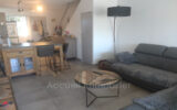 Appartement à vendre à Le Grau-du-Roi — Vue marina & port — photo 2
