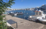 Appartement à vendre à Le Grau-du-Roi — Vue marina & port — photo 13