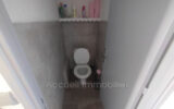 Appartement à vendre à Le Grau-du-Roi — Vue marina & port — photo 10