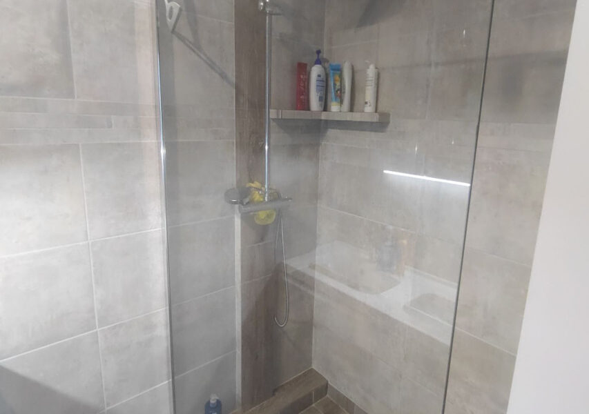 Appartement à vendre à Le Grau-du-Roi — Vue marina & port — photo 12