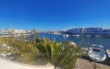 Appartement à vendre à Le Grau-du-Roi — Vue marina & port — photo 15