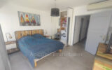 Appartement à vendre à Le Grau-du-Roi — Vue marina & port — photo 4