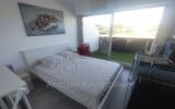 Appartement à vendre à Le Grau-du-Roi — Vue marina & port — photo 5