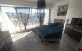 Appartement à vendre à Le Grau-du-Roi — Vue marina & port — photo 14