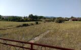 Maison à vendre à Ruoms — Vue nature — photo 12