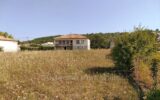 Maison à vendre à Ruoms — Vue nature — photo 2