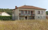 Maison à vendre à Ruoms — Vue nature — photo 3