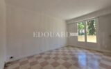 Appartement à vendre à Roquebrune-Cap-Martin — Vue montagne — photo 9