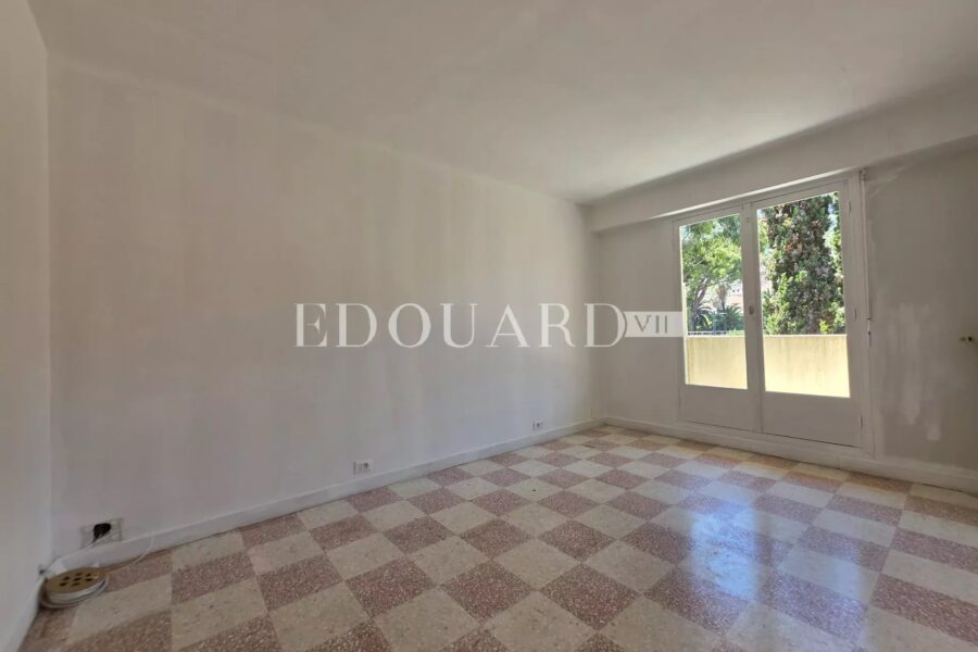 Appartement à vendre à Roquebrune-Cap-Martin — Vue montagne — photo 9