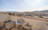 Appartement à vendre à Sainte-Maxime — Vue mer — photo 2