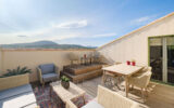 Appartement à vendre à Sainte-Maxime — Vue mer — photo 4