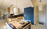 Appartement à vendre à Sainte-Maxime — Vue mer — photo 5