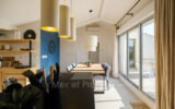 Appartement à vendre à Sainte-Maxime — Vue mer — photo 6