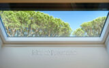 Appartement à vendre à Sainte-Maxime — Vue mer — photo 12