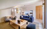 Appartement à vendre à Sainte-Maxime — Vue mer — photo 14