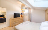 Appartement à vendre à Sainte-Maxime — Vue mer — photo 16