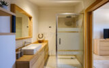 Appartement à vendre à Sainte-Maxime — Vue mer — photo 17