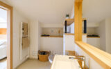 Appartement à vendre à Sainte-Maxime — Vue mer — photo 19