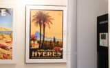 Appartement à vendre à Sainte-Maxime — Vue mer — photo 20