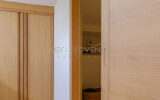 Appartement à vendre à Sainte-Maxime — Vue mer — photo 18