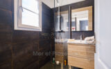 Maison à vendre à Sainte-Maxime — Vue parc & jardin — photo 13