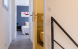 Maison à vendre à Sainte-Maxime — Vue parc & jardin — photo 17