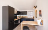 Maison à vendre à Sainte-Maxime — Vue parc & jardin — photo 12