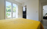 Maison à vendre à Sainte-Maxime — Vue parc & jardin — photo 15