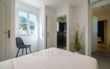 Maison à vendre à Sainte-Maxime — Vue parc & jardin — photo 19