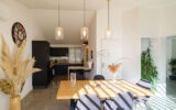 Maison à vendre à Sainte-Maxime — Vue parc & jardin — photo 11