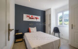 Maison à vendre à Sainte-Maxime — Vue parc & jardin — photo 18
