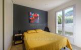 Maison à vendre à Sainte-Maxime — Vue parc & jardin — photo 14