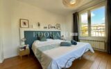 Maison à vendre à Menton — Vue mer — photo 29