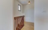 Appartement à vendre à Saint-Laurent-du-Var — Vue parc & jardin — photo 36