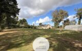 Maison à vendre à Bréhand — Vue nature — photo 10