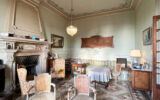 Maison à vendre à La Croix-Valmer — Vue mer — photo 15