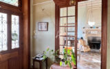 Maison à vendre à La Croix-Valmer — Vue mer — photo 13