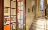 Maison à vendre à La Croix-Valmer — Vue mer — photo 10