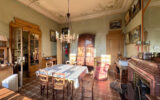 Maison à vendre à La Croix-Valmer — Vue mer — photo 5