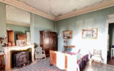 Maison à vendre à La Croix-Valmer — Vue mer — photo 16