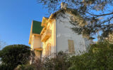 Maison à vendre à La Croix-Valmer — Vue mer — photo 14