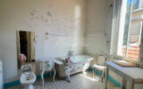 Maison à vendre à La Croix-Valmer — Vue mer — photo 12