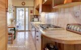 Appartement à vendre à Nice — Vue mer — photo 21