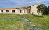 Maison à vendre à Trets — Vue montagne — photo 13