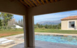 Maison à vendre à Trets — Vue montagne — photo 1