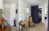 Maison à vendre à Trets — Vue montagne — photo 12