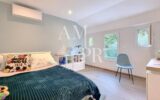 Maison à vendre à Cannes — Vue parc & jardin — photo 17