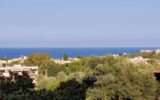 Appartement à vendre à Antibes — Vue mer — photo 1